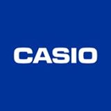 Shop Casio Couoons
