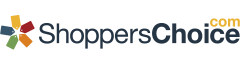 ShoppersChoice Couoons