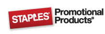 Staples Promotional Products Couoons