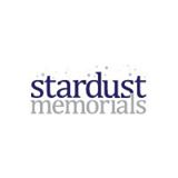 Stardust Memorials Couoons