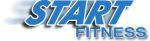 Start Fitness UK Couoons
