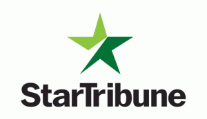 Startribune Couoons