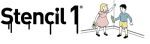 Stencil1 Couoons