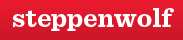 Steppenwolf Couoons