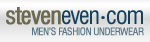 STEVENEVEN.COM Couoons