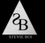 Stevie Boi Couoons