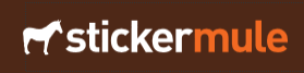 Sticker Mule Couoons