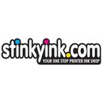 Stinkyink.com Couoons