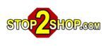Stop 2 Shop Couoons