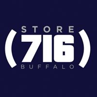 Store 716 Couoons