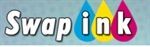 Swap Ink Couoons