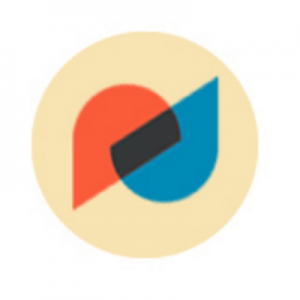 Day2day Printing Couoons