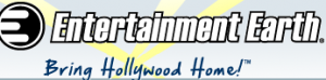 Entertainment Earth Couoons