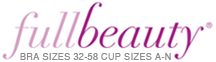 FullBeauty Couoons