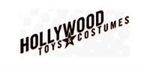 Hollywood Toys And Costumes Couoons