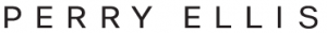 Perry Ellis Couoons