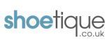 Shoetique.co.uk Couoons