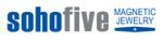 Sohofive Couoons