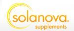 Solanova Couoons