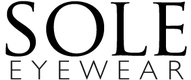 SoleEyewear Couoons