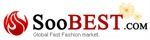 SooBEST Couoons