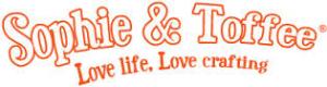 Sophie and Toffee Couoons
