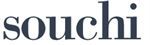 Souchi Couoons