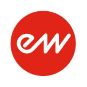 Sounds Online Couoons