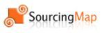 SourcingMap Couoons