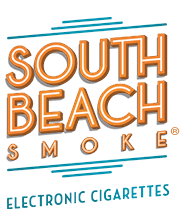 South Beach Smoke Couoons
