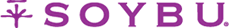 Soybu Couoons