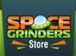 Space Grinders Couoons