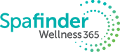 SpaFinder Wellness Couoons