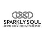 Sparkly Soul Couoons