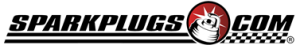 SparkPlugs.com Couoons