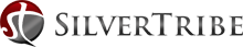 SilverTribe Couoons