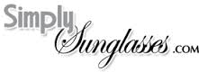 Simply Sunglasses Couoons