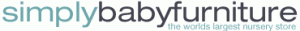SimplyBabyFurniture Couoons