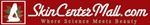 Skin Center Mall Couoons