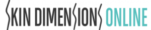 Skin Dimensions Online Couoons