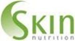 Skin Nutrition UK Couoons