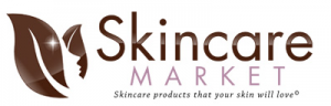 Skincare Market Coupon