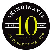 Skindinavia Couoons
