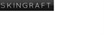 Skingraft Couoons