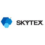 SKYTEX Couoons