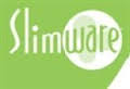 Slimware Couoons