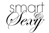 Smart And Sexy Couoons