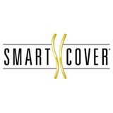 Smart Cover Couoons
