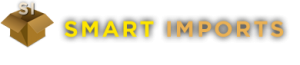 Smart Imports Coupon Code