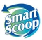 Smart Scoop Couoons